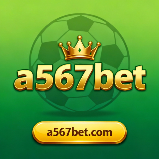 a567bet