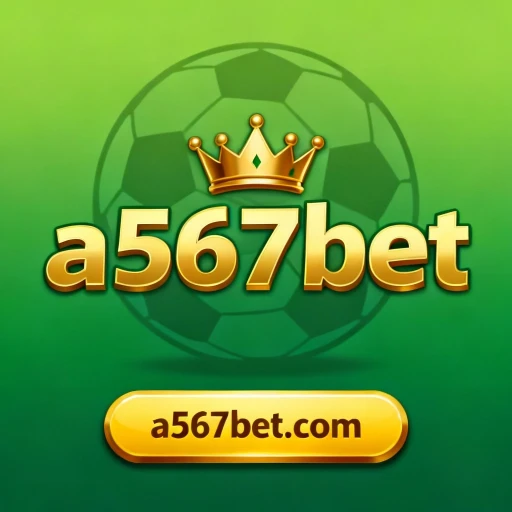 a567bet