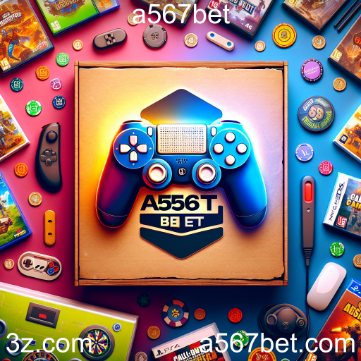 A Importância das Avaliações de Jogos no Mundo Digital